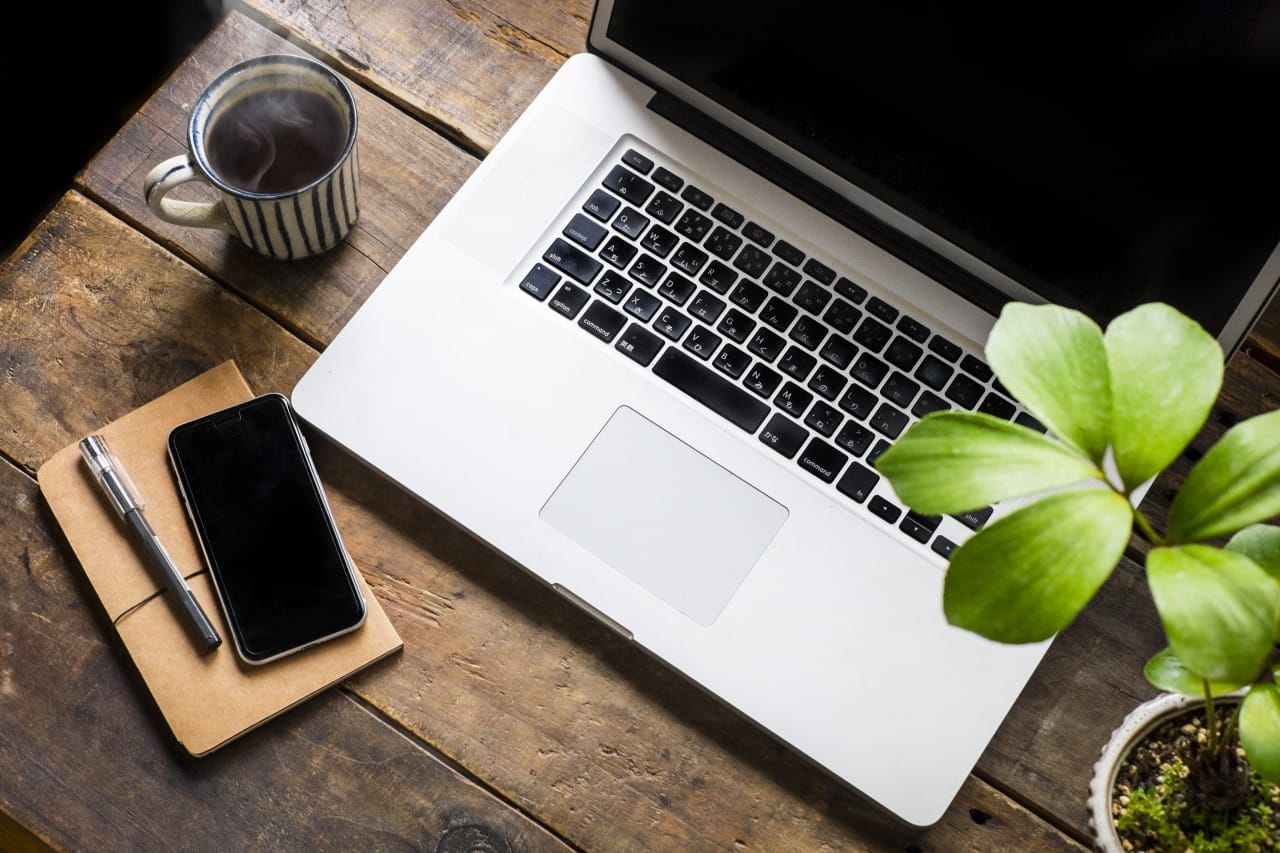 ホームページ制作