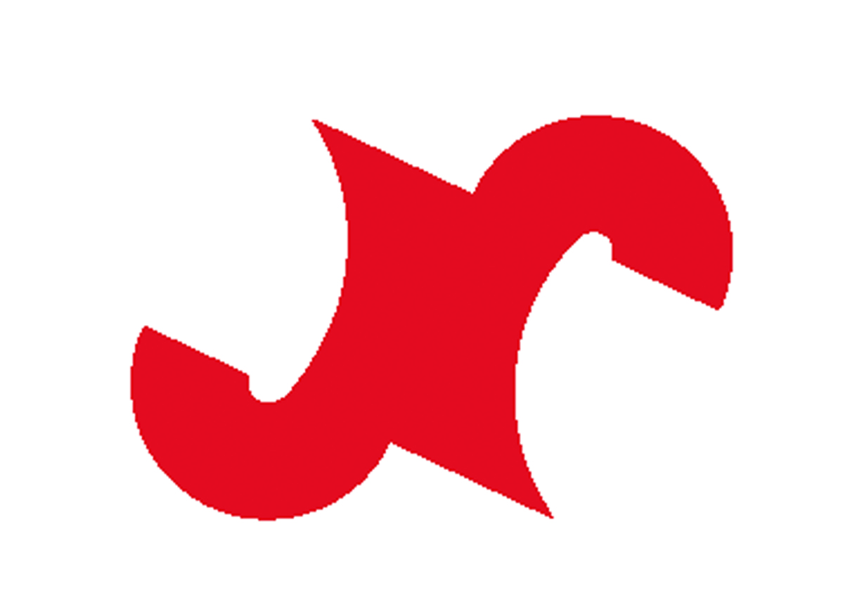 上尾商工会議所